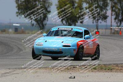 media/Jun-11-2023-Nasa (Sun) [[480f05f2af]]/Race Group B/Off Ramp Exit/